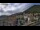 Webcam in San Donato Val di Comino, 20 mi away