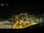 Webcam in San Donato Val di Comino, 15.2 mi away