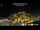 Webcam in San Donato Val di Comino, 41.3 km