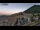 Webcam in San Donato Val di Comino, 42.3 km
