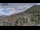 Webcam in San Donato Val di Comino, 48.2 km entfernt