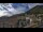 Webcam in San Donato Val di Comino, 54.8 km