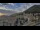 Webcam in San Donato Val di Comino, 51.9 km entfernt
