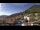 Webcam in San Donato Val di Comino, 12.6 km
