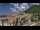 Webcam in San Donato Val di Comino, 30.1 km