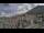 Webcam in San Donato Val di Comino, 36.2 km