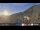 Webcam in San Donato Val di Comino, 16.3 mi away