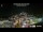 Webcam in San Donato Val di Comino, 36.8 km