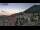 Webcam in San Donato Val di Comino, 14.9 mi away
