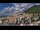 Webcam in San Donato Val di Comino, 36.8 km