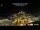 Webcam in San Donato Val di Comino, 24 km