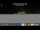 Webcam in San Donato Val di Comino, 36.2 km