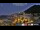 Webcam in San Donato Val di Comino, 34.3 km