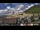 Webcam in San Donato Val di Comino, 20.3 km