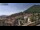Webcam in San Donato Val di Comino, 14.7 mi away