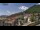 Webcam in San Donato Val di Comino, 16.1 mi away