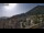 Webcam in San Donato Val di Comino, 11.7 mi away
