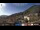 Webcam in San Donato Val di Comino, 10.4 mi away
