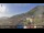 Webcam in San Donato Val di Comino, 11.3 km