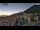 Webcam in San Donato Val di Comino, 29 km