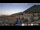 Webcam in San Donato Val di Comino, 8.2 km