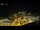 Webcam in San Donato Val di Comino, 22.8 mi away