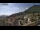 Webcam in San Donato Val di Comino, 41.6 km