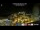 Webcam in San Donato Val di Comino, 28.1 km entfernt