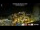 Webcam in San Donato Val di Comino, 12.7 km entfernt