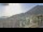 Webcam in San Donato Val di Comino, 11.7 km