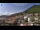 Webcam in San Donato Val di Comino, 29 km entfernt