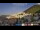 Webcam in San Donato Val di Comino, 54.8 km