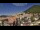 Webcam in San Donato Val di Comino, 26.9 km