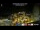 Webcam in San Donato Val di Comino, 36.8 km