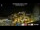Webcam in San Donato Val di Comino, 14.2 mi away