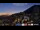 Webcam in San Donato Val di Comino, 4.5 mi away