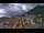 Webcam in San Donato Val di Comino, 58.6 km