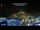 Webcam in San Donato Val di Comino, 41.3 km entfernt