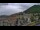 Webcam in San Donato Val di Comino, 22.8 mi away