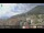 Webcam in San Donato Val di Comino, 29 km