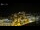 Webcam in San Donato Val di Comino, 41.3 km