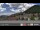 Webcam in San Donato Val di Comino, 14.9 mi away