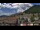 Webcam in San Donato Val di Comino, 15.4 mi away