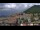 Webcam in San Donato Val di Comino, 48.2 km entfernt