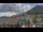 Webcam in San Donato Val di Comino, 14.9 mi away