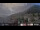 Webcam in San Donato Val di Comino, 8.2 km