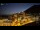 Webcam in San Donato Val di Comino, 11.6 mi away
