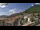 Webcam in San Donato Val di Comino, 48.2 km