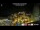 Webcam in San Donato Val di Comino, 4.9 mi away