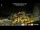 Webcam in San Donato Val di Comino, 15.9 mi away